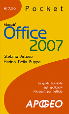 Clicca per aprire la scheda