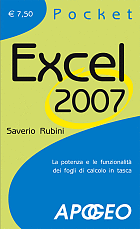 Clicca per aprire la scheda