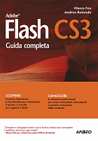 Clicca per aprire la scheda