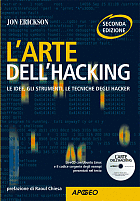 Clicca per aprire la scheda