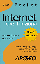 Clicca per aprire la scheda