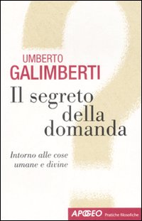 Clicca per aprire la scheda