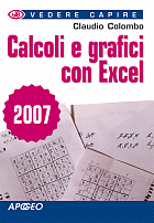 Clicca per aprire la scheda
