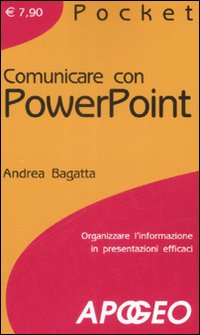 Clicca per aprire la scheda