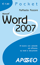 Clicca per aprire la scheda