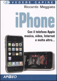 Clicca per aprire la scheda