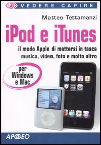 Clicca per aprire la scheda