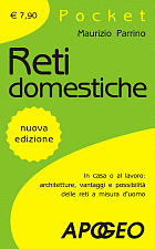 Clicca per aprire la scheda