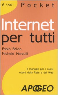 Clicca per aprire la scheda