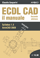 Clicca per aprire la scheda