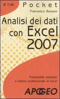 Clicca per aprire la scheda