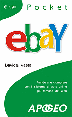 Clicca per aprire la scheda