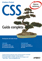 Clicca per aprire la scheda