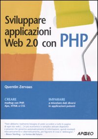 Clicca per aprire la scheda