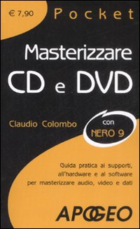 Clicca per aprire la scheda