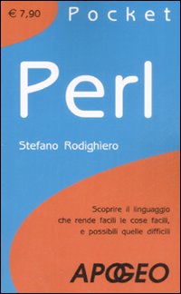 Clicca per aprire la scheda