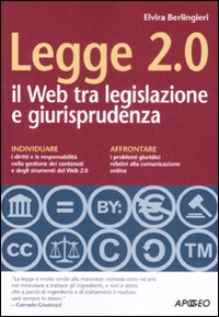 Clicca per aprire la scheda