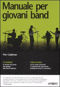 Clicca per aprire la scheda