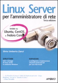 Clicca per aprire la scheda