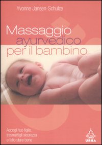Clicca per aprire la scheda