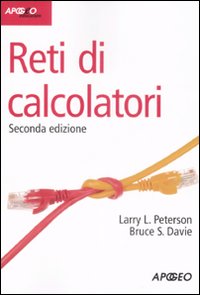 Clicca per aprire la scheda