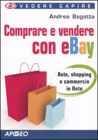 Clicca per aprire la scheda