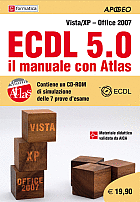 Clicca per aprire la scheda