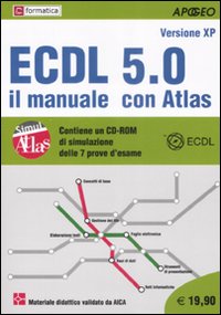 Clicca per aprire la scheda