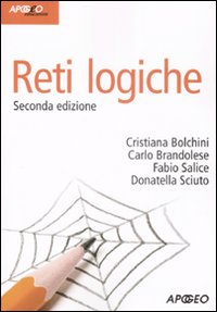 Clicca per aprire la scheda