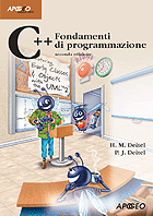 Clicca per aprire la scheda