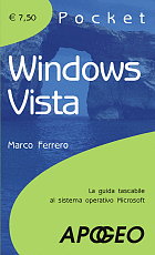 Clicca per aprire la scheda