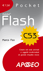 Clicca per aprire la scheda
