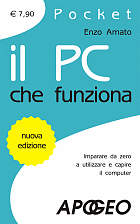 Clicca per aprire la scheda
