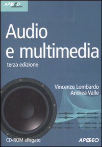 Clicca per aprire la scheda