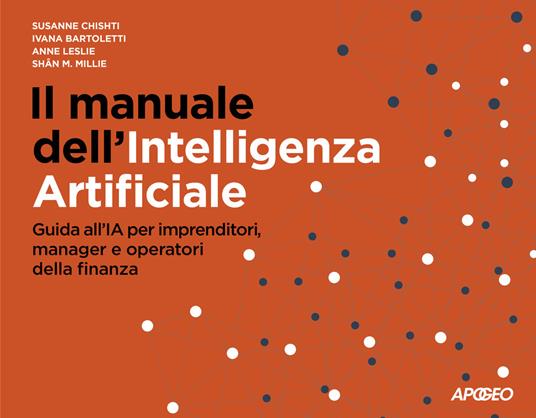 Copertina non disponibile