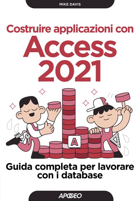 Copertina non disponibile