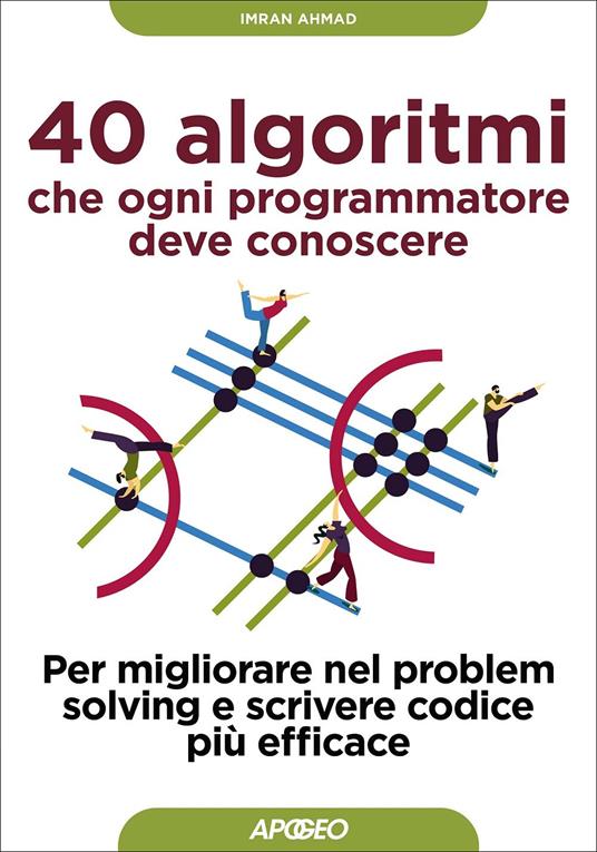 Copertina non disponibile