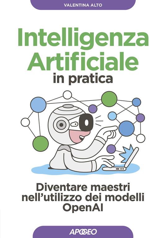 Copertina non disponibile