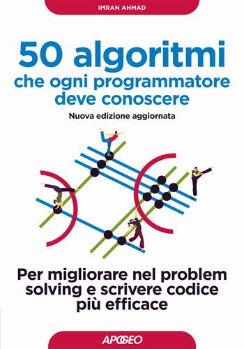 Copertina non disponibile