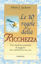 Clicca per aprire la scheda