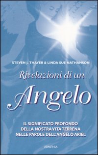 Clicca per aprire la scheda