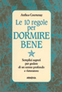 Clicca per aprire la scheda