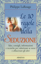 Clicca per aprire la scheda