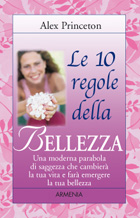 Clicca per aprire la scheda