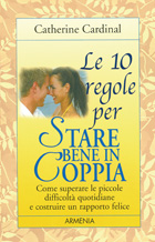 Clicca per aprire la scheda