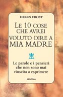 Clicca per aprire la scheda