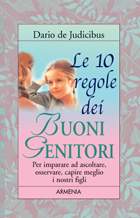 Clicca per aprire la scheda