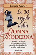 Clicca per aprire la scheda