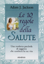 Clicca per aprire la scheda