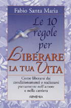 Clicca per aprire la scheda